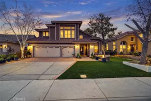 1806 Amberidge Way, Palmdale, CA 93551 - Photo 1