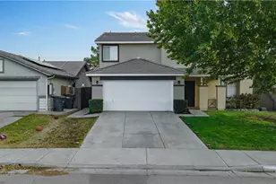 2136 Westpark Dr, Rosamond, CA 93560 - Photo 1