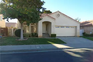 37739 Cardiff, Palmdale, CA 93550 - Photo 1