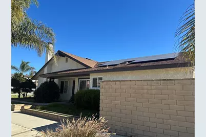 3060 Keel, Oxnard, CA 93035 - Photo 1