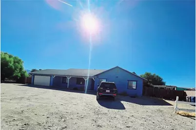 5930 E Avenue T2, Palmdale, CA 93552 - Photo 1