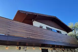 18222 Erwin, Tarzana, CA 91335 - Photo 1