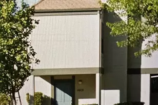 6542 Stoney View Ln, Simi Valley, CA 93063 - Photo 1