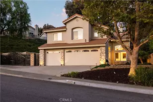 27729 Villa Canyon, Castaic, CA 91384 - Photo 1