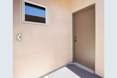 3763 Sawtelle Boulevard, Los Angeles, CA 90066 - Photo 1
