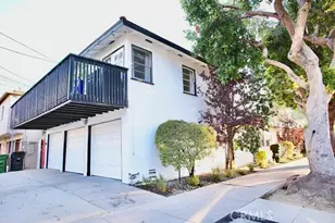 2814 Broadway, Santa Monica, CA 90404 - Photo 1