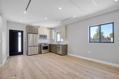 20524 Sherman Way, Winnetka, CA 91306 - Photo 1