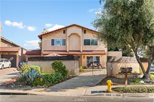 1136 Calle Adra, Duarte, CA 91010 - Photo 1