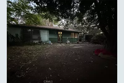 15454 Archwood Street, Van Nuys, CA 91406 - Photo 1