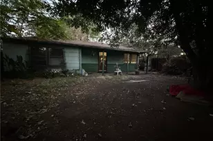 15454 Archwood St, Van Nuys, CA 91406 - Photo 1