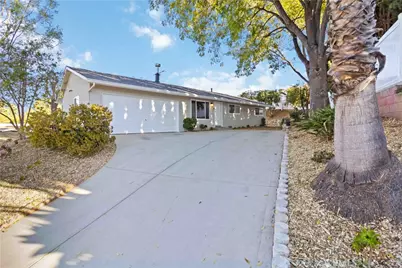 2453 Los Feliz, Thousand Oaks, CA 91362 - Photo 1