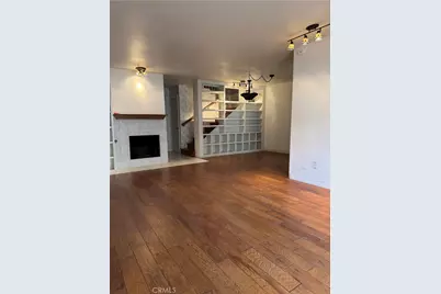 8145 Canby Avenue #2, Reseda, CA 91335 - Photo 1