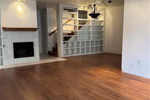 8145 Canby Ave, Reseda, CA 91335 - Photo 1