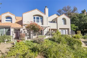 11203 Sierra Pass Pl, Chatsworth, CA 91311 - Photo 1