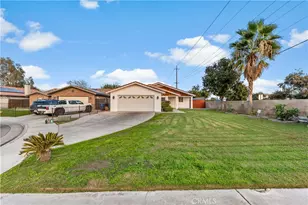6418 Ringsdale Ct, Bakersfield, CA 93313 - Photo 1