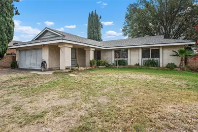 2382 Marie, Simi Valley, CA 93065 - Photo 1