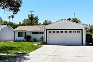 6221 Glide Ave, Woodland Hills, CA 91367 - Photo 1