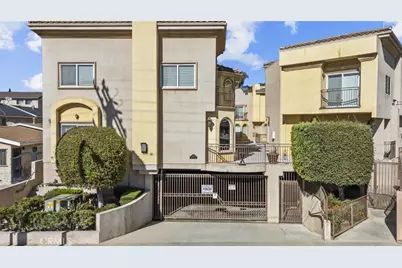 6939 Greeley Street #101, Tujunga, CA 91042 - Photo 1