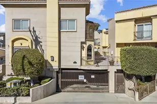 6939 Greeley St, Tujunga, CA 91042 - Photo 1