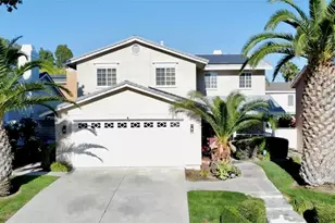 21945 Centurion, Saugus, CA 91350 - Photo 1