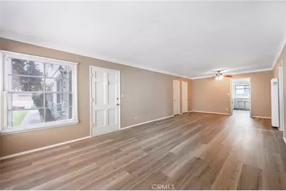 5319 Whitsett #3, Valley Village, CA 91607 - Photo 1