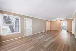 5319 Whitsett, Valley Village, CA 91607 - Photo 1