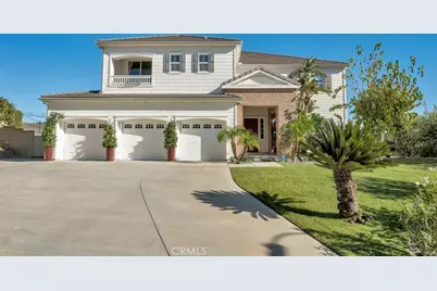 12356 Longacre, Granada Hills, CA 91344 - Photo 1