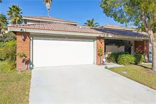 15813 Ada, Canyon Country, CA 91387 - Photo 1