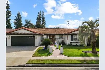 23642 Community St, West Hills, CA 91304 - Photo 1