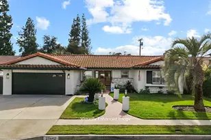 23642 Community St, West Hills, CA 91304 - Photo 1