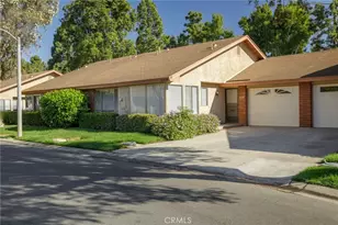 11220 Village 11, Camarillo, CA 93012 - Photo 1