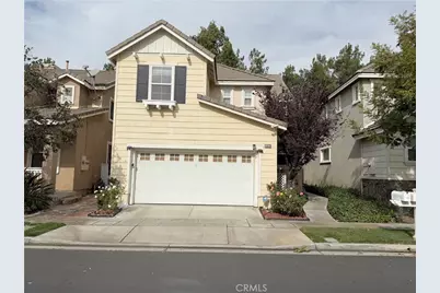 23229 Beachcomber Ln, Valencia, CA 91355 - Photo 1