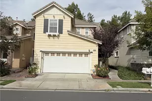 23229 Beachcomber Ln, Valencia, CA 91355 - Photo 1