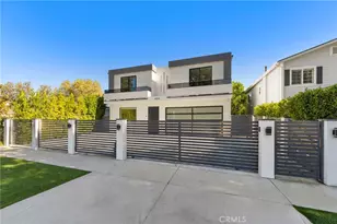 4252 Shadyglade, Studio City, CA 91604 - Photo 1