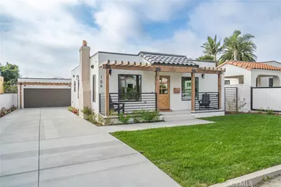 109 S Dunning, Ventura, CA 93003 - Photo 1