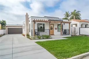 109 S Dunning, Ventura, CA 93003 - Photo 1