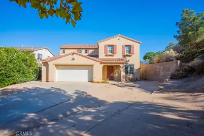 38318 Wakefield Place, Palmdale, CA 93551 - Photo 1