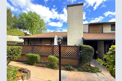 18223 Soledad Canyon Road #37, Canyon Country, CA 91387 - Photo 1