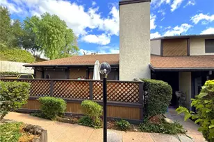 18223 Soledad Canyon Rd, Canyon Country, CA 91387 - Photo 1