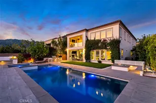 11929 Ricasoli Way, Porter Ranch, CA 91326 - Photo 1