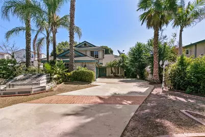 1830 S Mayflower, Monrovia, CA 91016 - Photo 1