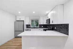 17000 Burbank Blvd, Encino, CA 91316 - Photo 1