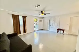 2433 Medina Ave, Simi Valley, CA 93063 - Photo 1