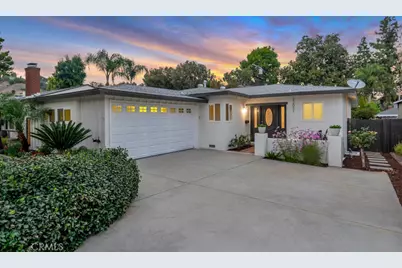 22051 San Miguel, Woodland Hills, CA 91364 - Photo 1