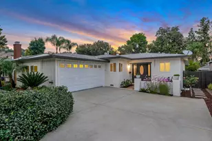 22051 San Miguel, Woodland Hills, CA 91364 - Photo 1