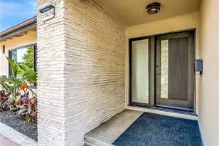 19434 Calvert, Tarzana, CA 91335 - Photo 1