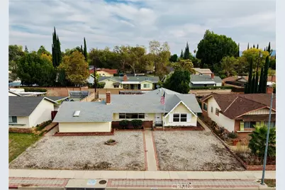 8586 Topanga Canyon, West Hills, CA 91304 - Photo 1