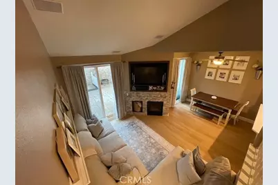 27109 Teton Trail #90, Valencia, CA 91354 - Photo 1