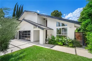 6321 Alonzo Ave, Encino, CA 91316 - Photo 1