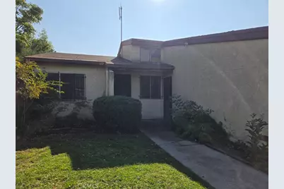 10950 Saticoy #48, Los Angeles, CA 91352 - Photo 1